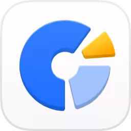 4DDig Partition Manager 1 تحميل مجاني