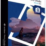 ACDSee Photo Studio Ultimate تحميل مجاني