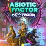 Abiotic Factor v1.3.0.26036 تحميل مجاني