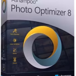Ashampoo Photo Optimizer تحميل مجاني
