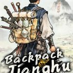 Backpack Jianghu Build 23358859 تحميل مجاني