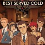 Best Served Cold v1.0.192 تحميل مجاني