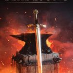 Bladesong Build 23342274 تحميل مجاني