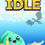 Bloobs Adventure Idle Build 23377012 تحميل مجاني