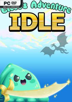 Bloobs Adventure Idle Build 23377012 تحميل مجاني