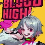 Blood High-TENOKE تحميل مجاني