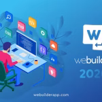 Blumentals Webuilder 17.4 تحميل مجاني