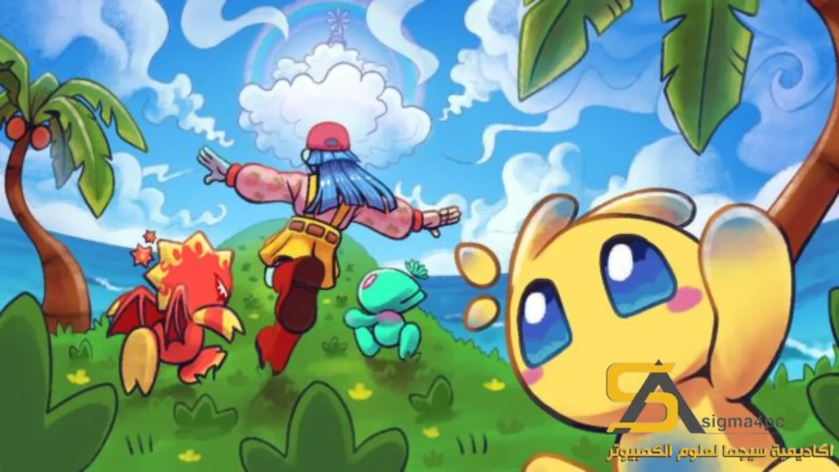 Bobo Bay Full Download