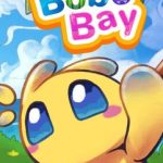 Bobo Bay v1.1.2 تحميل مجاني