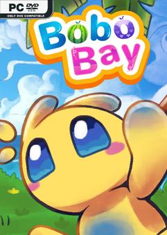 Bobo Bay v1.1.2 تحميل مجاني