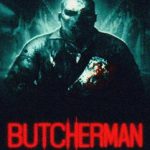 Butcherman-TENOKE تحميل مجاني