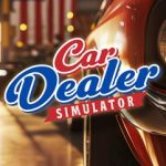 Car Dealer Simulator v20260525 تحميل مجاني