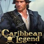Caribbean Legend Age of Pirates v1.1.0 تحميل مجاني