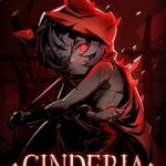 Cinderia v0.6.7b تحميل مجاني
