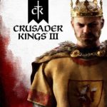 Crusader Kings III v1.19.0.6 تحميل مجاني
