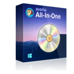 DVDFab 12.0.4.4 تحميل مجاني