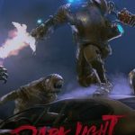 Dark Light Survivor v0.1.5 تحميل مجاني