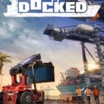 Docked v1.3.1 تحميل مجاني