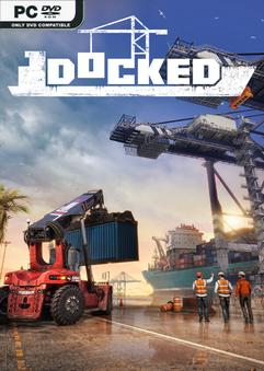 Docked v1.3.1 تحميل مجاني