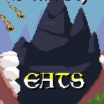 Dwarf Eats Mountain Build 23380894 تحميل مجاني