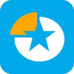 EaseUS Partition Master تحميل مجاني