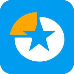 EaseUS Partition Master تحميل مجاني