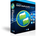 Easy Duplicate Finder تحميل مجاني