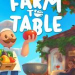 Farm to Table Build 23381391 تحميل مجاني