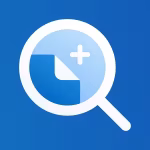 File Viewer Plus تحميل مجاني