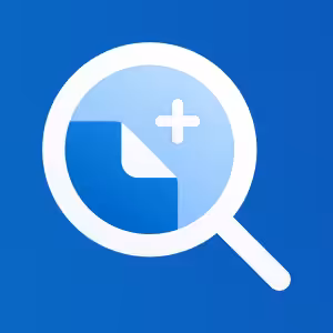 File Viewer Plus تحميل مجاني