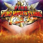 Fire Pro Wrestling World v2.16.3 تحميل مجاني