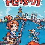 Flotsam v1.0.1f6 تحميل مجاني