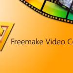 Freemake Video Converter تحميل مجاني