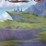 Gedonia 2 Build 23384516 تحميل مجاني