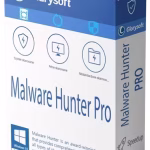 Glary Malware Hunter Pro تحميل مجاني