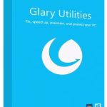 Glary Utilities Pro تحميل مجاني