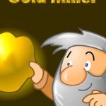Gold Miner Classic Edition v1.0.3 تحميل مجاني