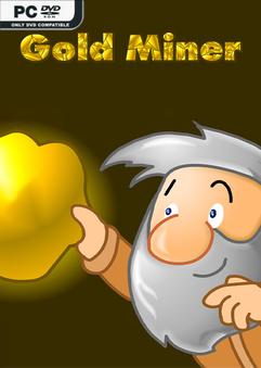 Gold Miner Classic Edition v1.0.3 تحميل مجاني