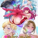 Happy Island Fantasy v1.2.0.1 تحميل مجاني