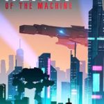 Heart of the Machine Build 23383365 تحميل مجاني