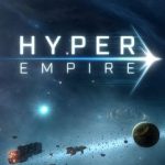 Hyper Empire Explorers-SKIDROW تحميل مجاني