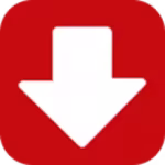 Kotato All Video Downloader Pro تحميل مجاني
