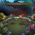 Legendary Creatures 2 v89837 تحميل مجاني