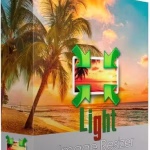 Light Image Resizer 6.0.2.0 تحميل مجاني