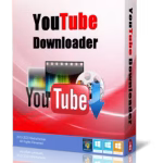 MediaHuman YouTube Downloader تحميل مجاني