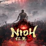 Nioh 3 Digital Deluxe Edition v1.06 تحميل مجاني