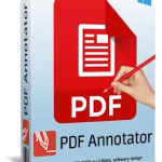 PDF Annotator 9.0.0 تحميل مجاني
