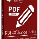 PDF-XChange Editor Plus تحميل مجاني