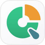 PassFab 4EasyPartition 7 تحميل مجاني
