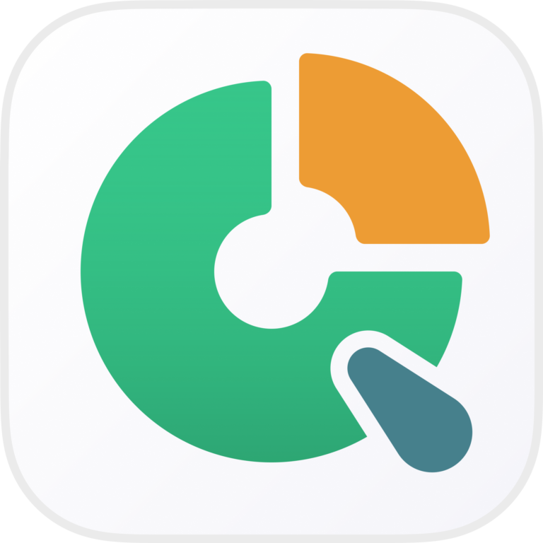 PassFab 4EasyPartition 7 تحميل مجاني